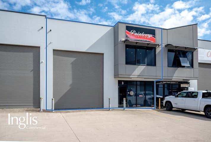 3/141 Hartley Road Smeaton Grange NSW 2567 - Image 1
