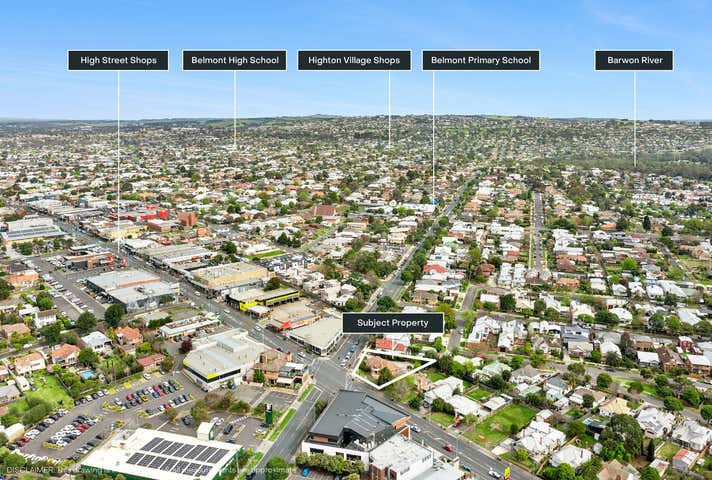 96 High Street Belmont VIC 3216 - Image 9