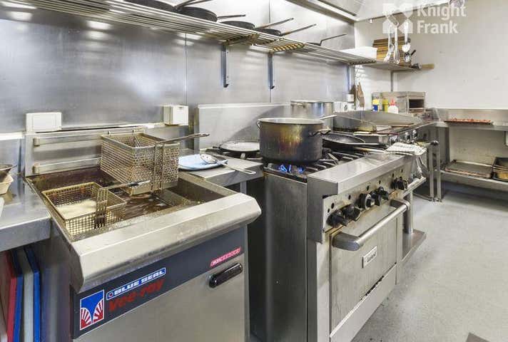 16/646 Sandy Bay Road Sandy Bay TAS 7005 - Image 11