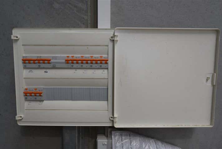 9/90-110 Cranwell Street Braybrook VIC 3019 - Image 17