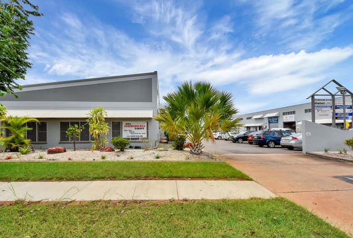 1/41 Georgina Crescent Yarrawonga NT 0830 - Image 12