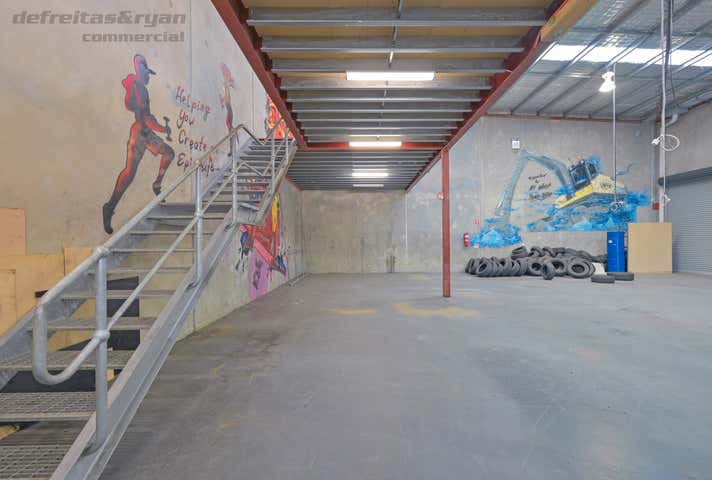 4/640 Beeliar Drive Success WA 6164 - Image 9