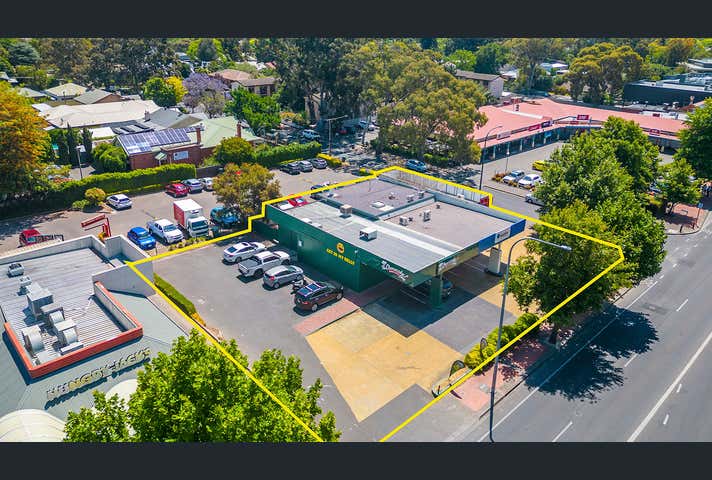 226-232 Belair Road Hawthorn SA 5062 - Image 2