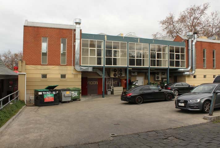 264 Racecourse Road Flemington VIC 3031 - Image 6