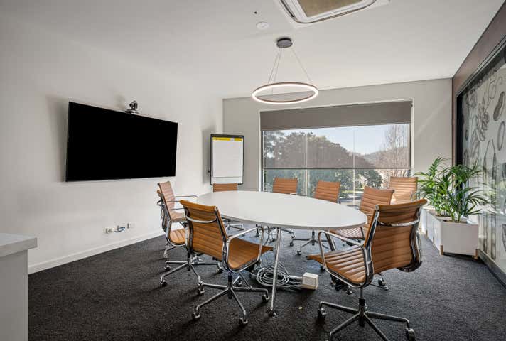 7A High Street Wodonga VIC 3690 - Image 7