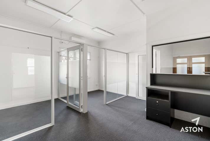 7 & 8/960 Whitehorse Road Box Hill VIC 3128 - Image 2