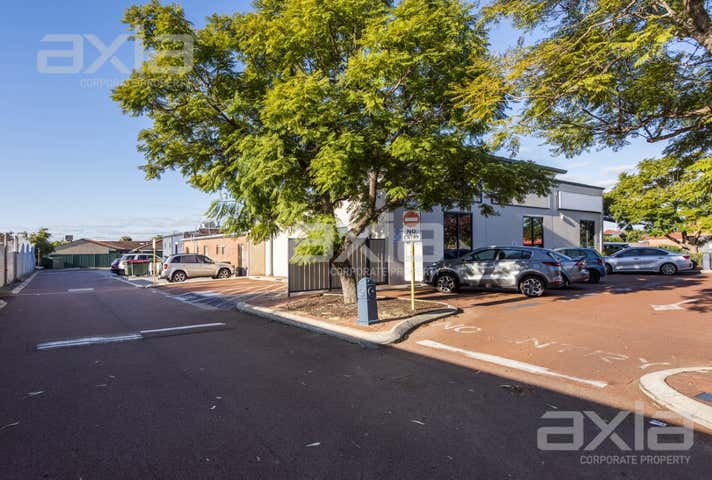 183 Walter Road Dianella WA 6059 - Image 25