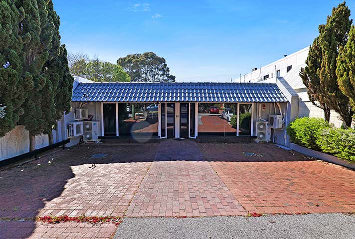 10 Leura Street Nedlands WA 6009 - Image 12