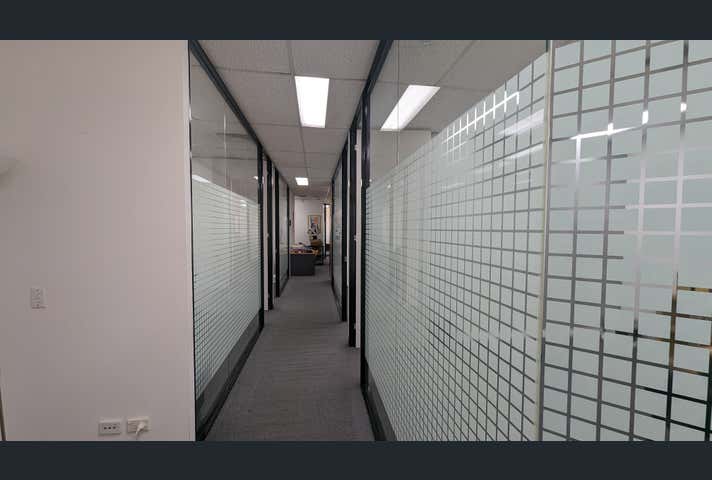 2/29 Princes Highway Dandenong VIC 3175 - Image 4