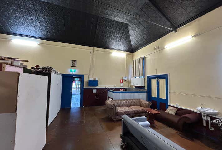 625-629 Albany Highway Victoria Park WA 6100 - Image 6