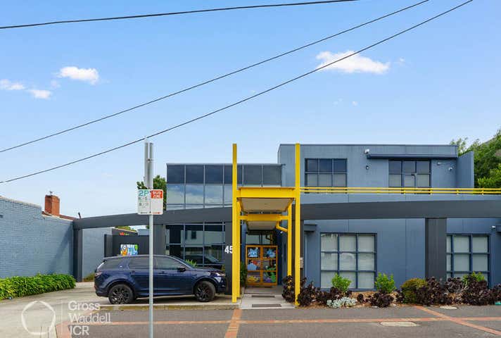 454-456 North Road Ormond VIC 3204 - Image 2