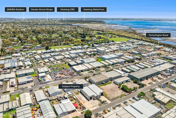 60 Anomaly Street Moolap VIC 3224 - Image 4