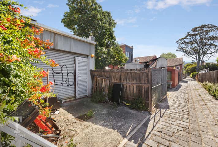 349 Glenhuntly Road Elsternwick VIC 3185 - Image 7
