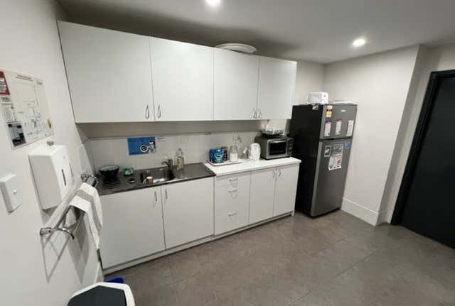 Wangara WA 6065 - Image 19