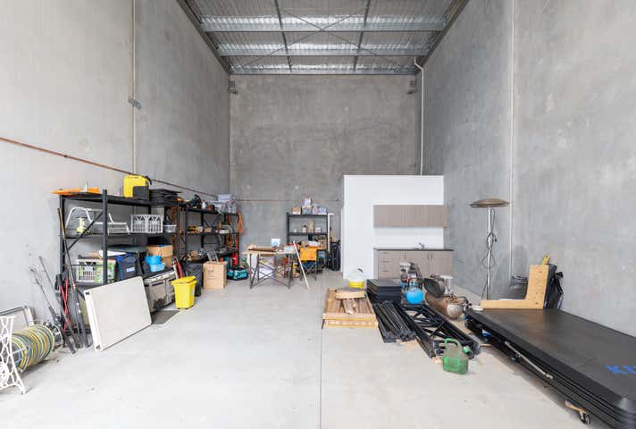 Shed 5, 9 Corporate Place Landsborough QLD 4550 - Image 6