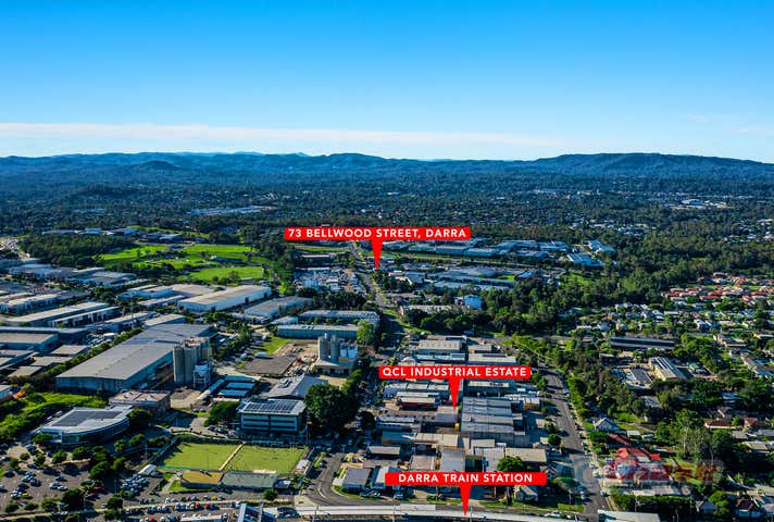 73 Bellwood Street Darra QLD 4076 - Image 5