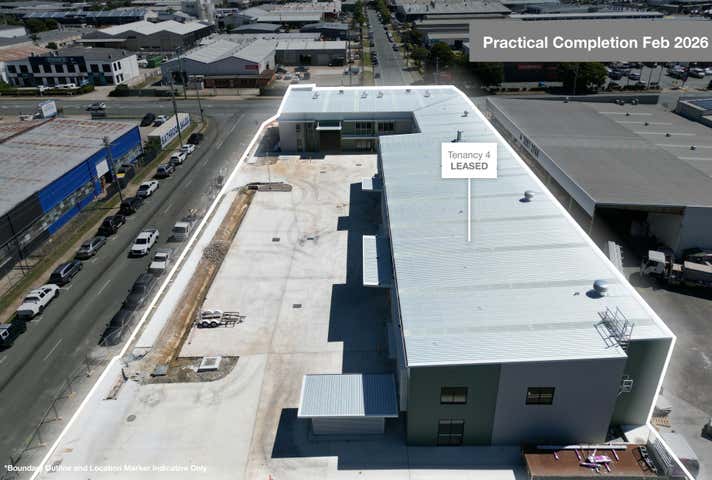 23 Kremzow Road Brendale QLD 4500 - Image 6