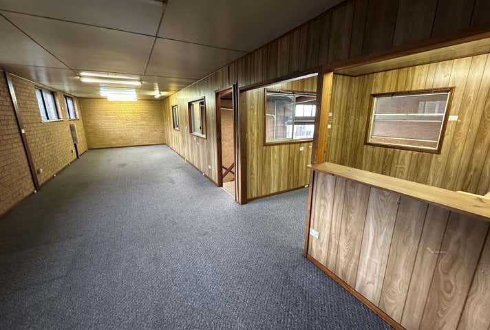 4/16 Ralph Black Drive North Wollongong NSW 2500 - Image 6