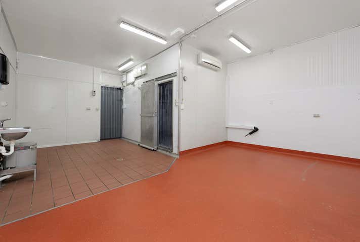 39 Meenan Street Garbutt QLD 4814 - Image 5