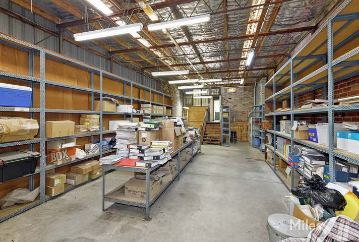 76 Lower Heidelberg Road Ivanhoe VIC 3079 - Image 7