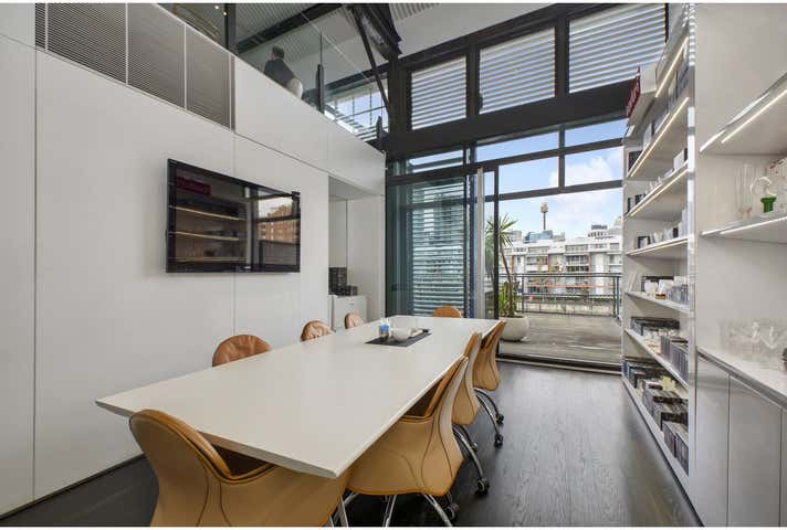 39/26-32 Pirrama Road Pyrmont NSW 2009 - Image 3