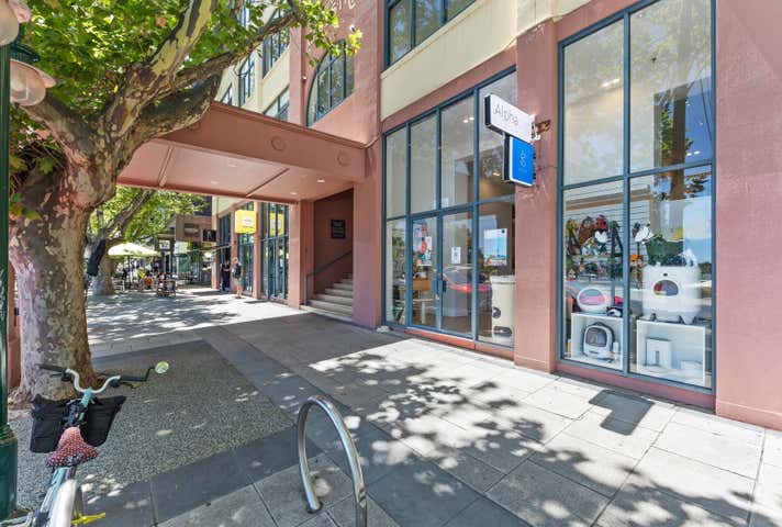 151A Fitzroy Street St Kilda VIC 3182 - Image 1