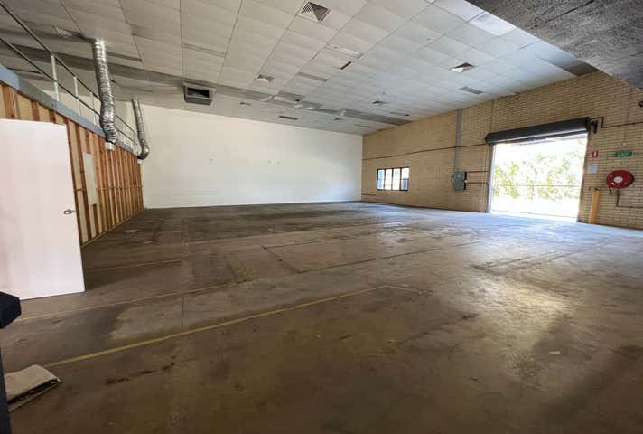 1/10-14 William Berry Drive Morayfield QLD 4506 - Image 4