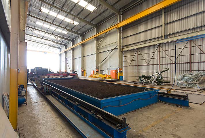 134 Sheffield Road Welshpool WA 6106 - Image 9