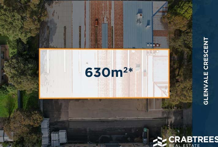 47 Glenvale Crescent Mulgrave VIC 3170 - Image 8