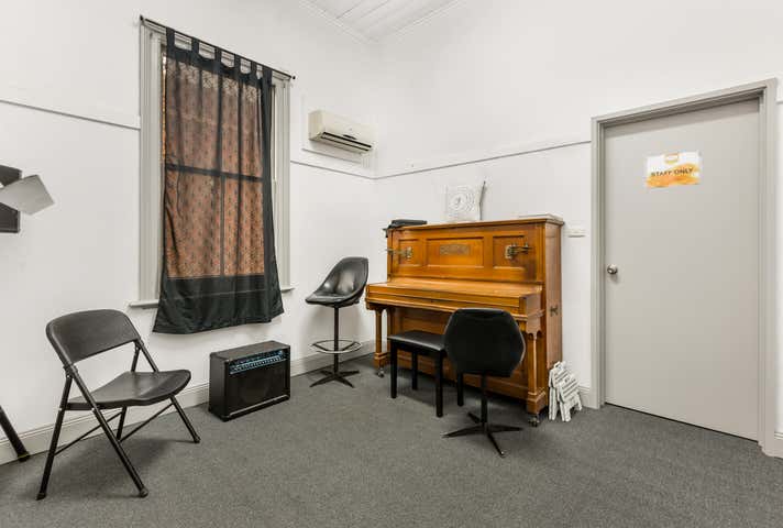 26 Bridge Street Bendigo VIC 3550 - Image 4