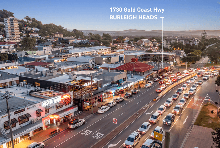 1730 Gold Coast Hwy Burleigh Heads QLD 4220 - Image 5