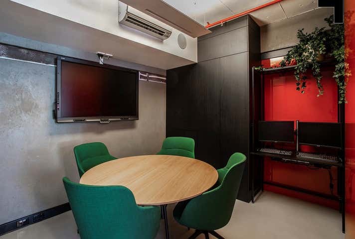 19-21 Rooney Street Richmond VIC 3121 - Image 10