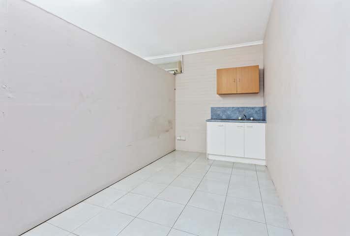 13/67-69 George Street Beenleigh QLD 4207 - Image 8