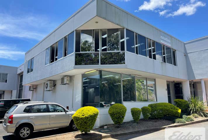 1 & 3/49 Butterfield Street Herston QLD 4006 - Image 12