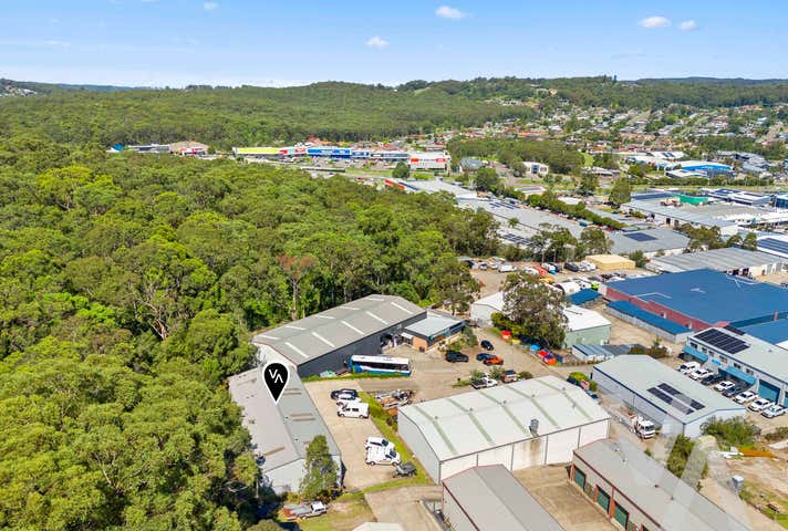 2/200 Macquarie Road Warners Bay NSW 2282 - Image 15