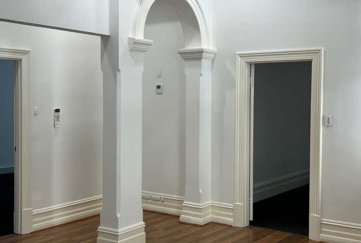 54 Prospect Road Prospect SA 5082 - Image 5