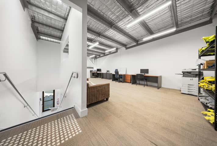 9/18 Ozone Street Chinderah NSW 2487 - Image 6