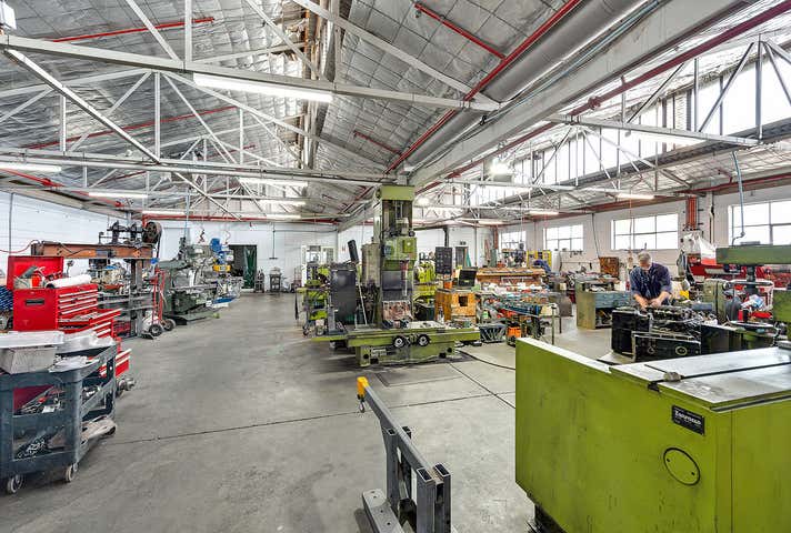 1092 South Road Edwardstown SA 5039 - Image 24