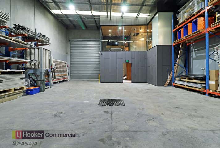 32 Cann Street Guildford NSW 2161 - Image 2