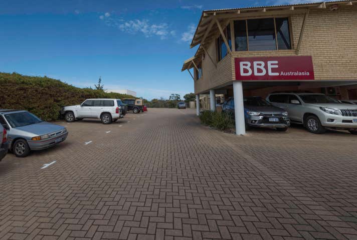 3/89 Winton Road Joondalup WA 6027 - Image 2
