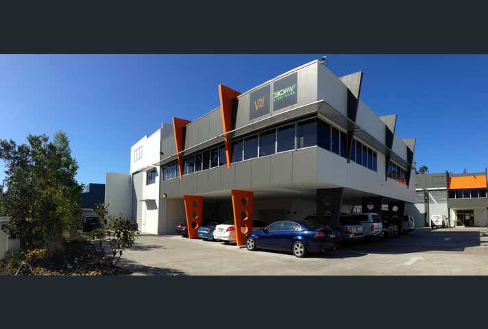 1 & 2, 36-38 Newheath Drive Arundel QLD 4214 - Image 11