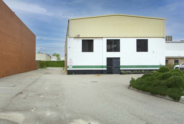 6 Steel Court + 5 Anvil Close South Guildford WA 6055 - Image 10