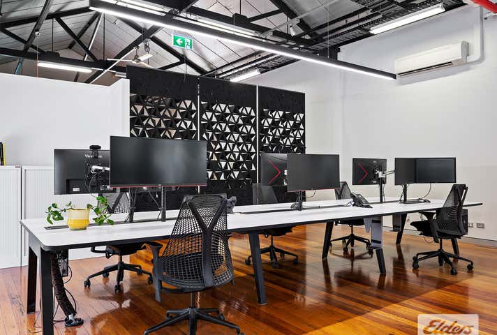 34 Florence Street Newstead QLD 4006 - Image 7