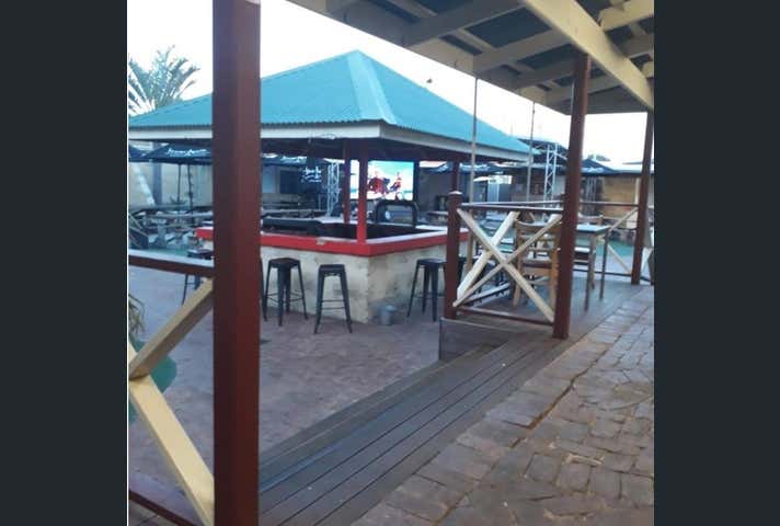 19 Gregory Street Geraldton WA 6530 - Image 13