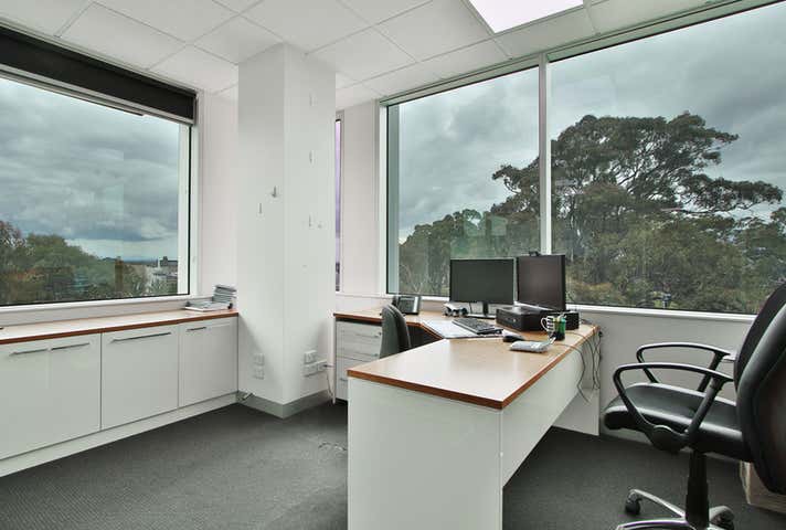 Suite 32, 20 Enterprise Drive Bundoora VIC 3083 - Image 6