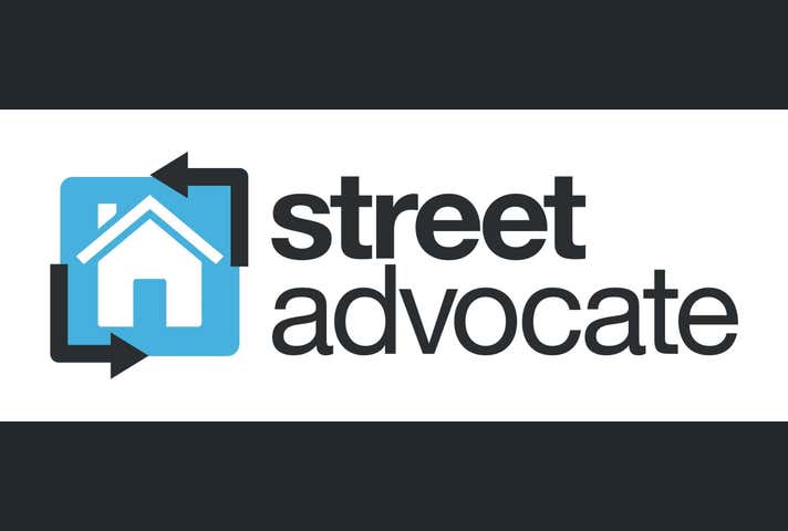 4 29 Tinning Street Brunswick VIC 3056 - Image 21