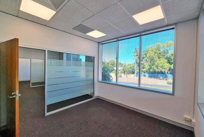 90 Ross Smith Avenue Fannie Bay NT 0820 - Image 13