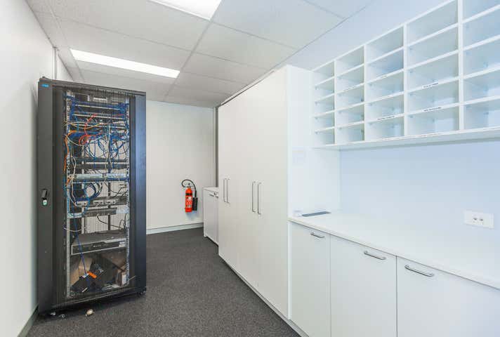 37/5 Keane Street Midland WA 6056 - Image 7