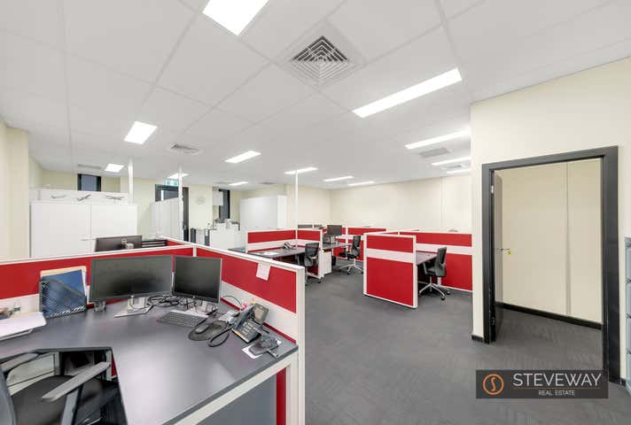 6/7-9 Mallet Road Tullamarine VIC 3043 - Image 6