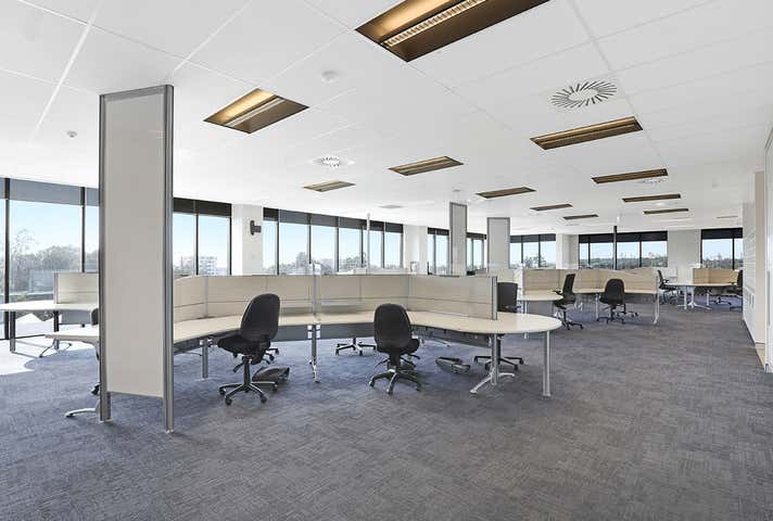 Office Property For Lease in Wollongong, NSW 2500